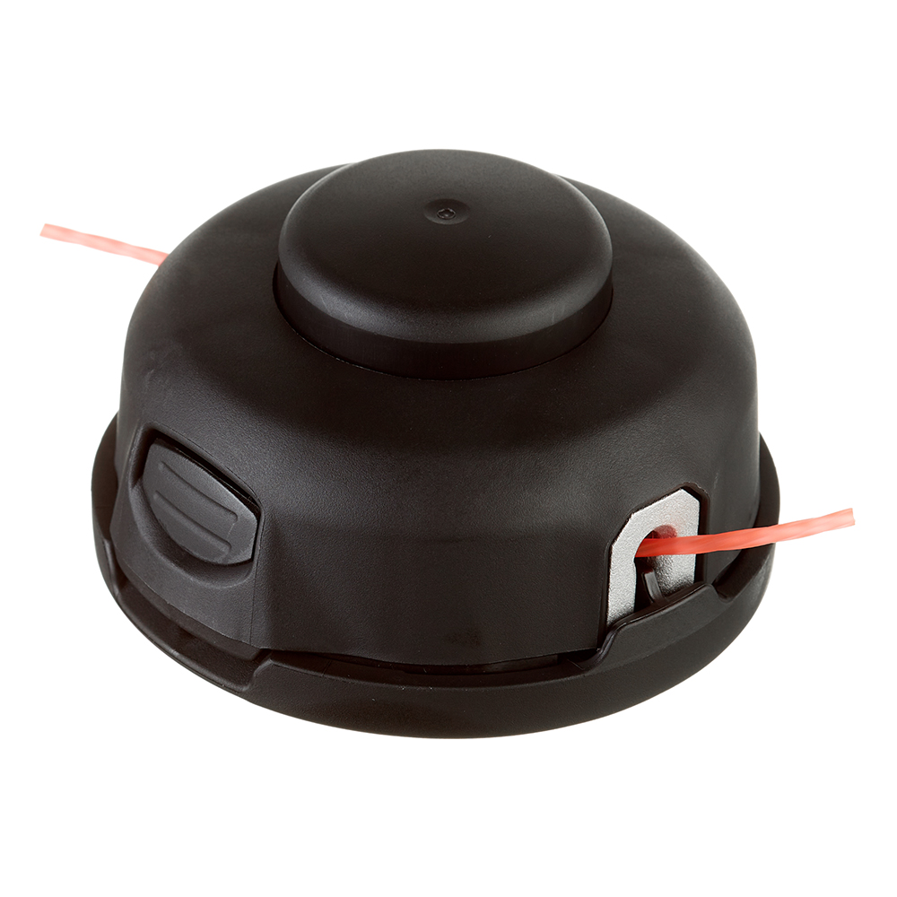 Триммерная головка полуавтоматическая M10X1.25LH Makita 197804-0 Триммерная головка полуавтоматическая M10X1.25LH Makita 197804-0