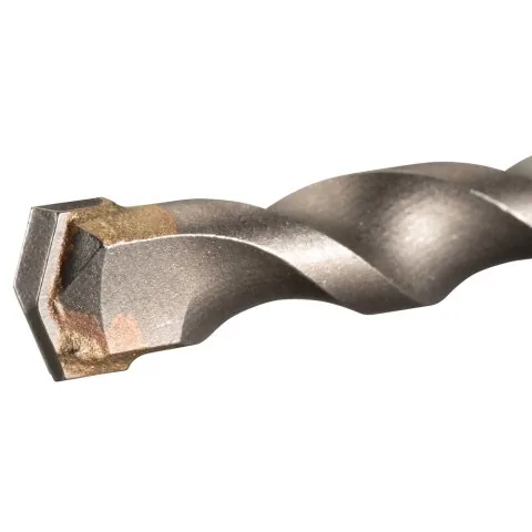 Центрирующее сверло — D-73972