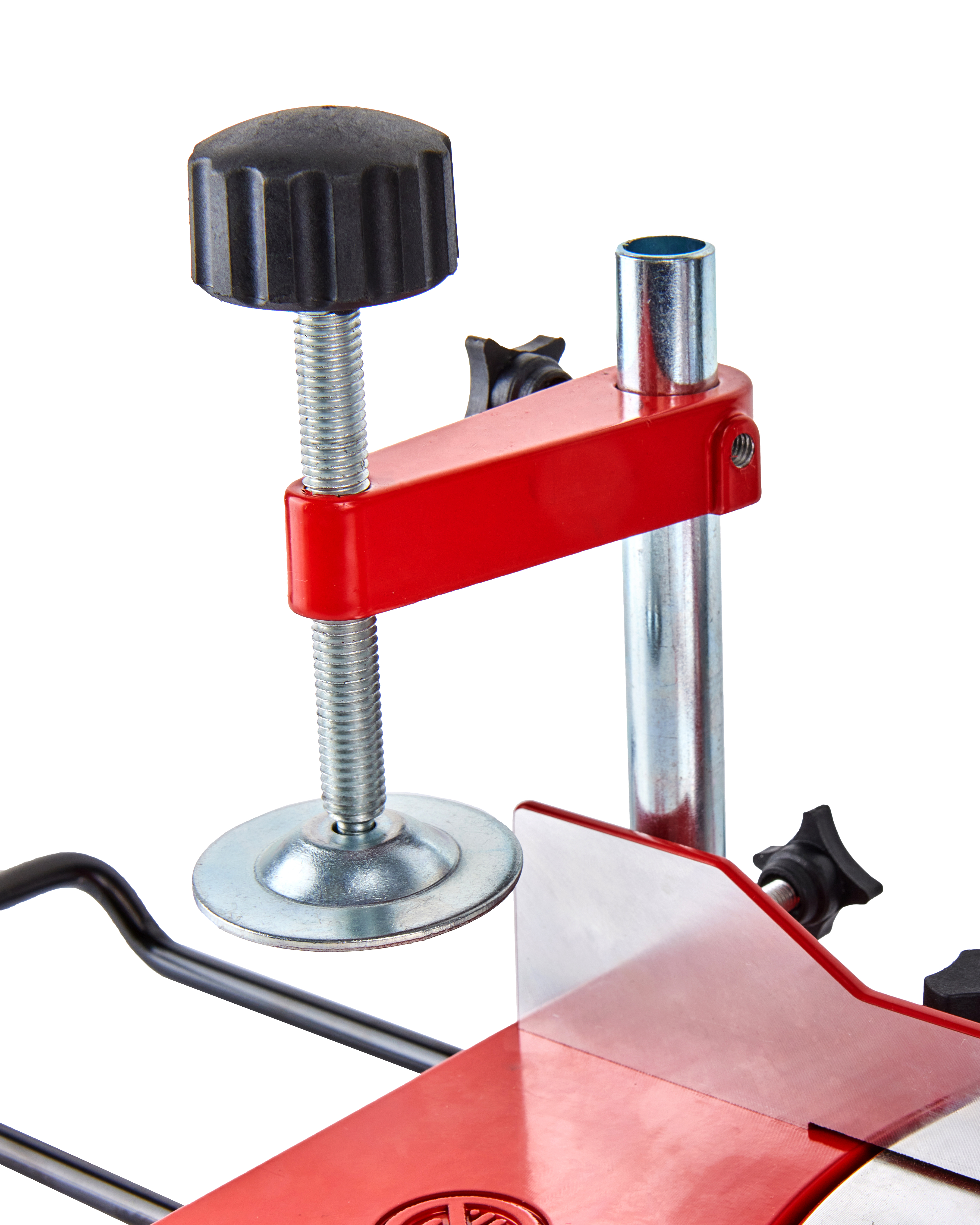 Пила торцовочная