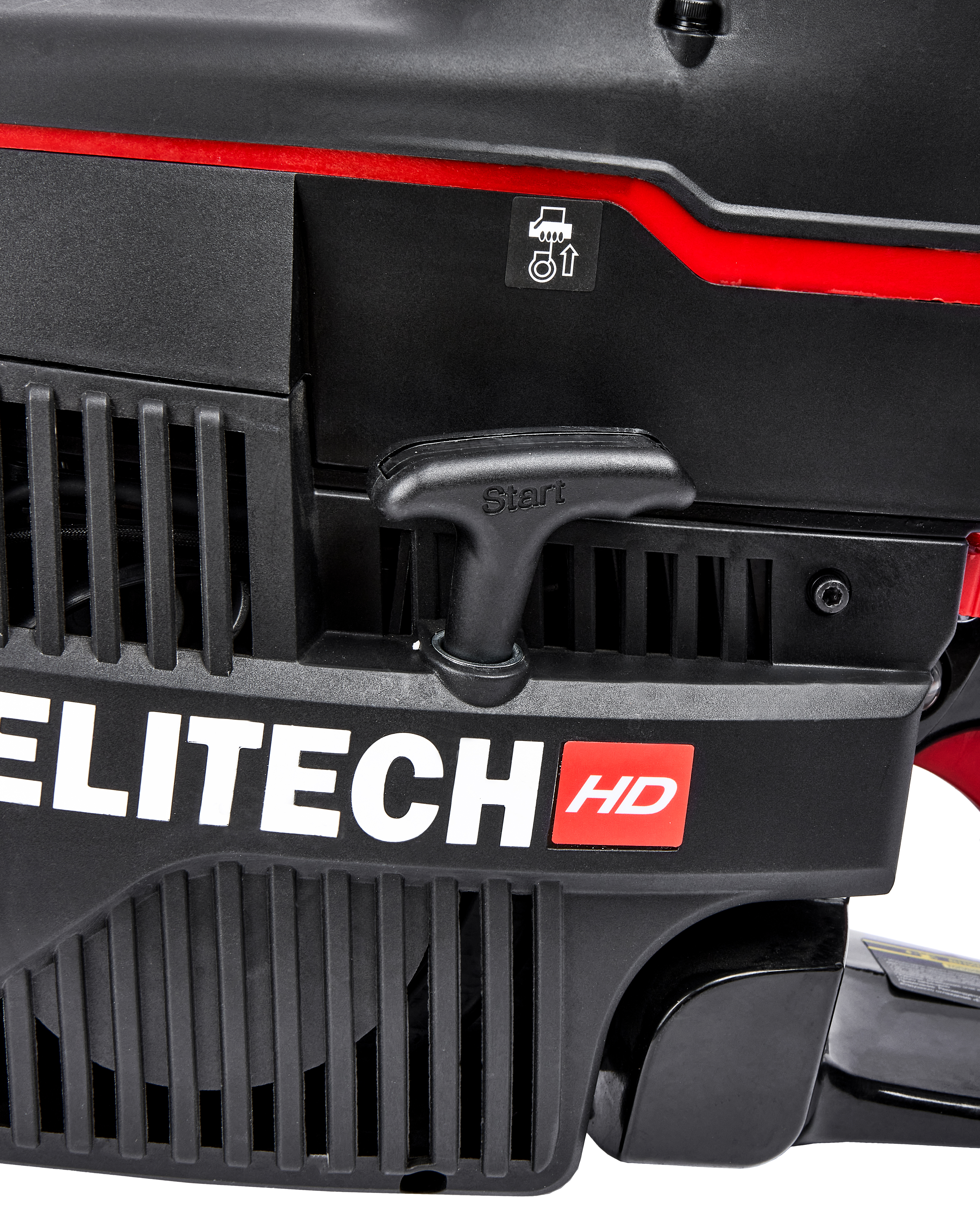 Бензорез — 210633