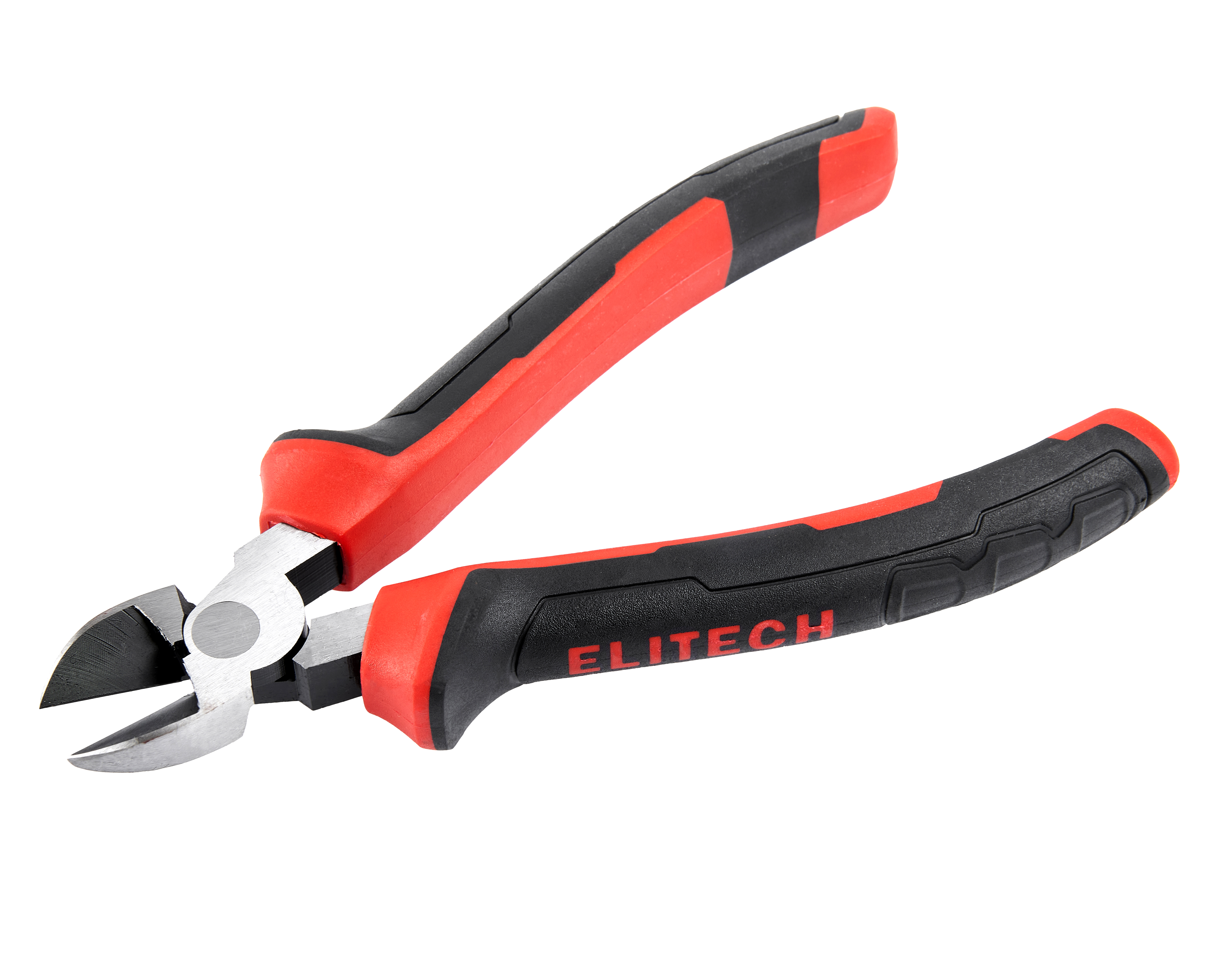 Бокорезы — 207110