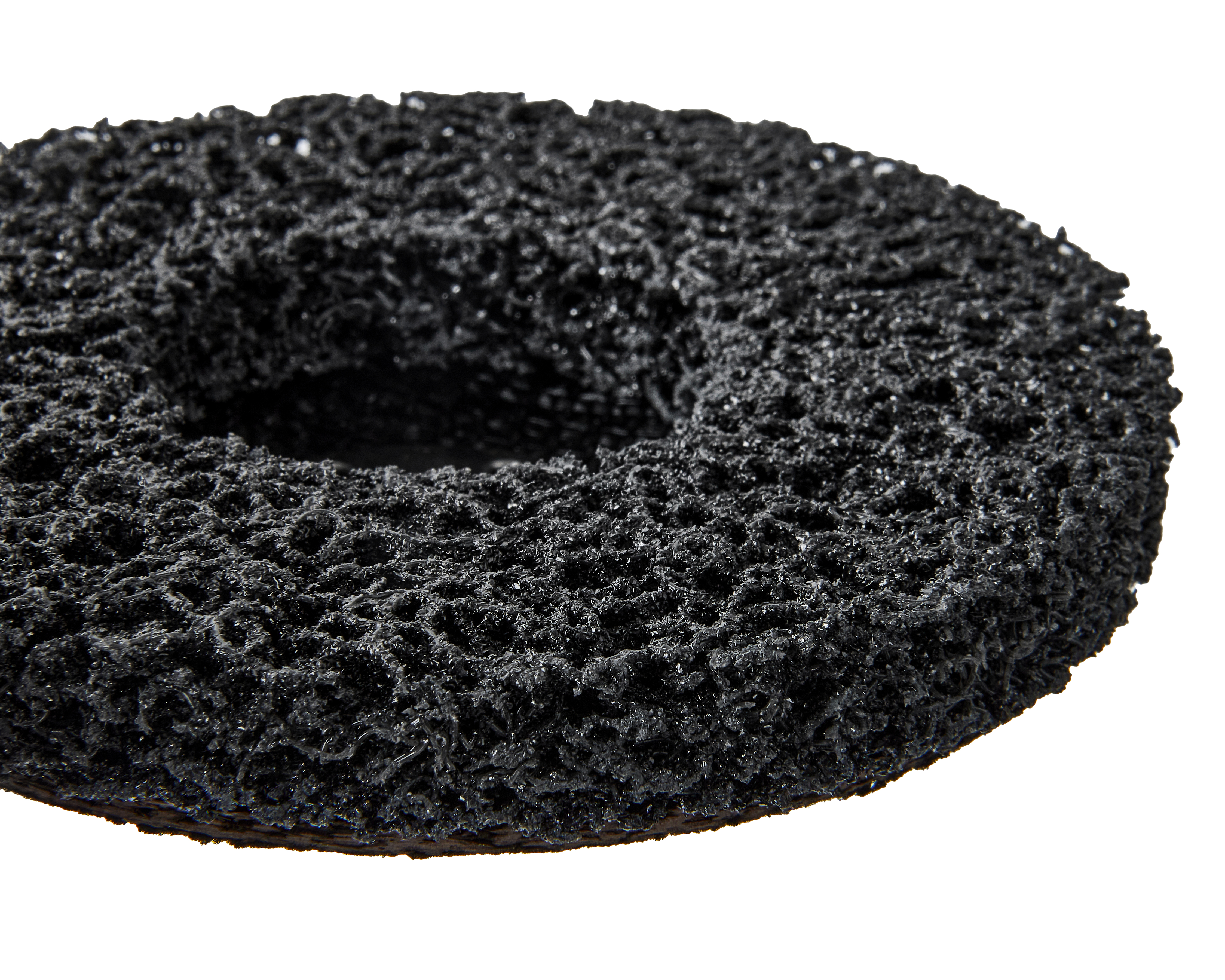 Диск зачистной 125х22,2мм — 205078