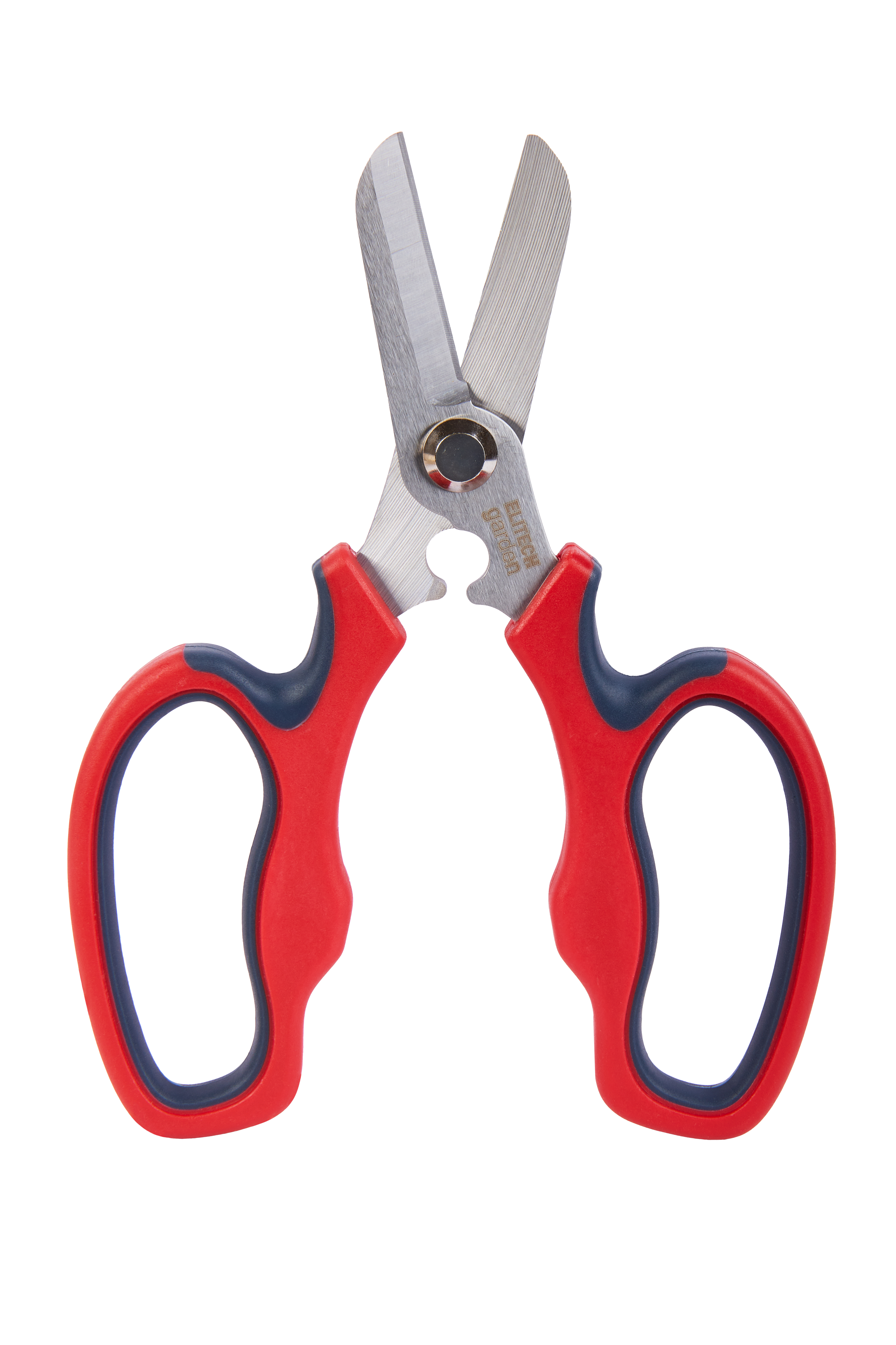 Ножницы для травы — 206416