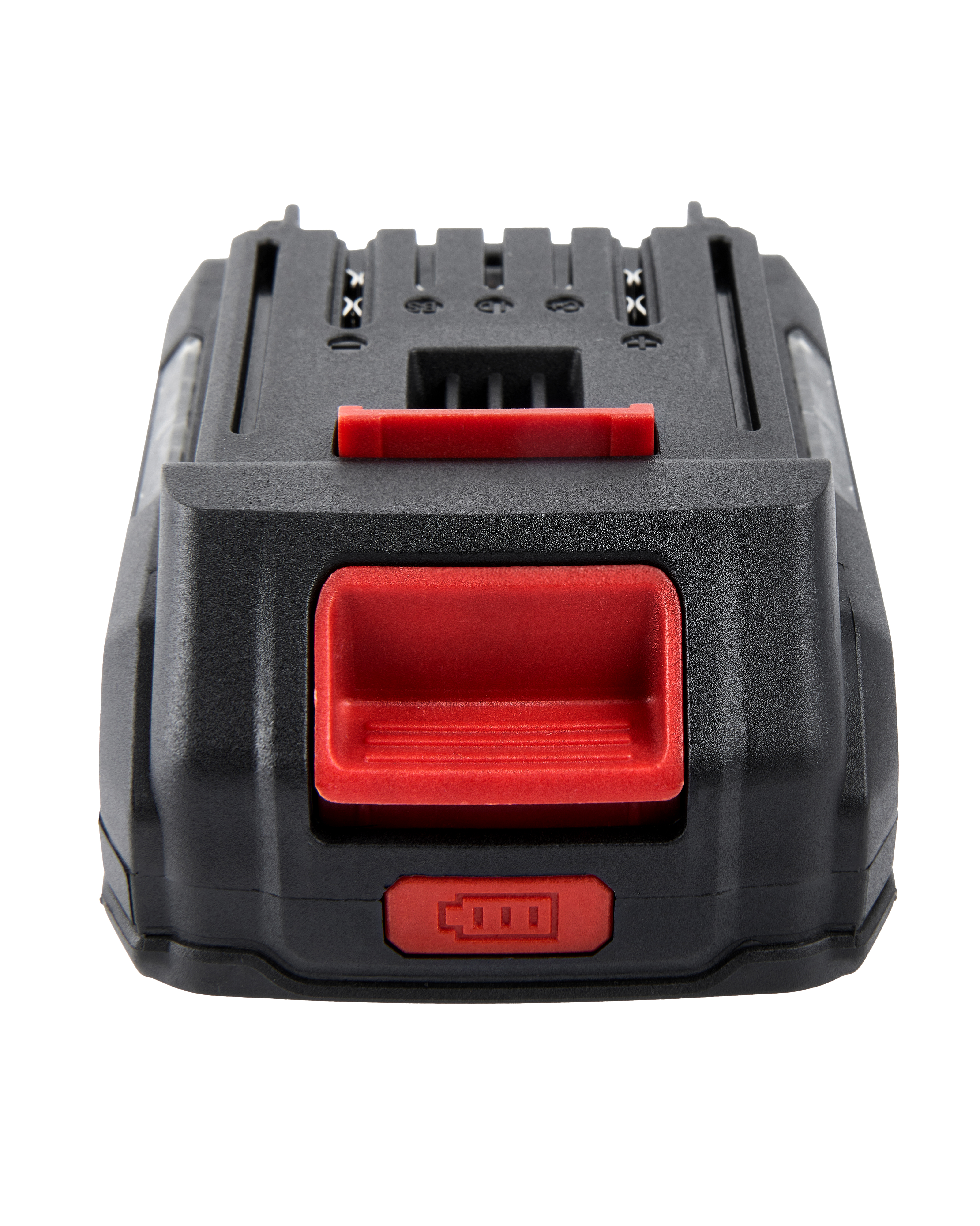 Батарея аккумуляторная — 205869