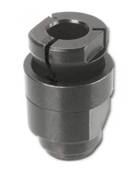 Цанговый зажим 1/2" для 3601B Makita 763602-0 Цанговый зажим 1/2" для 3601B Makita 763602-0