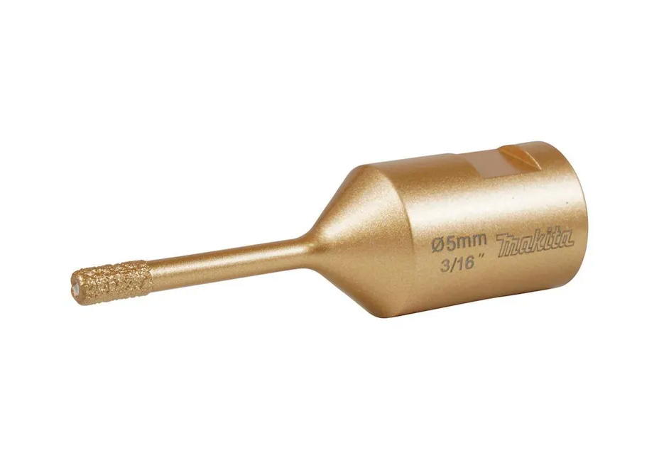 Коронка алмазная — D-79902