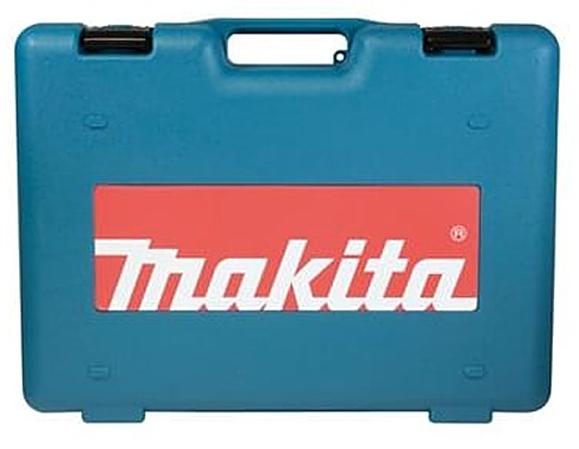 Чемодан для перфораторов Makita 824559-1