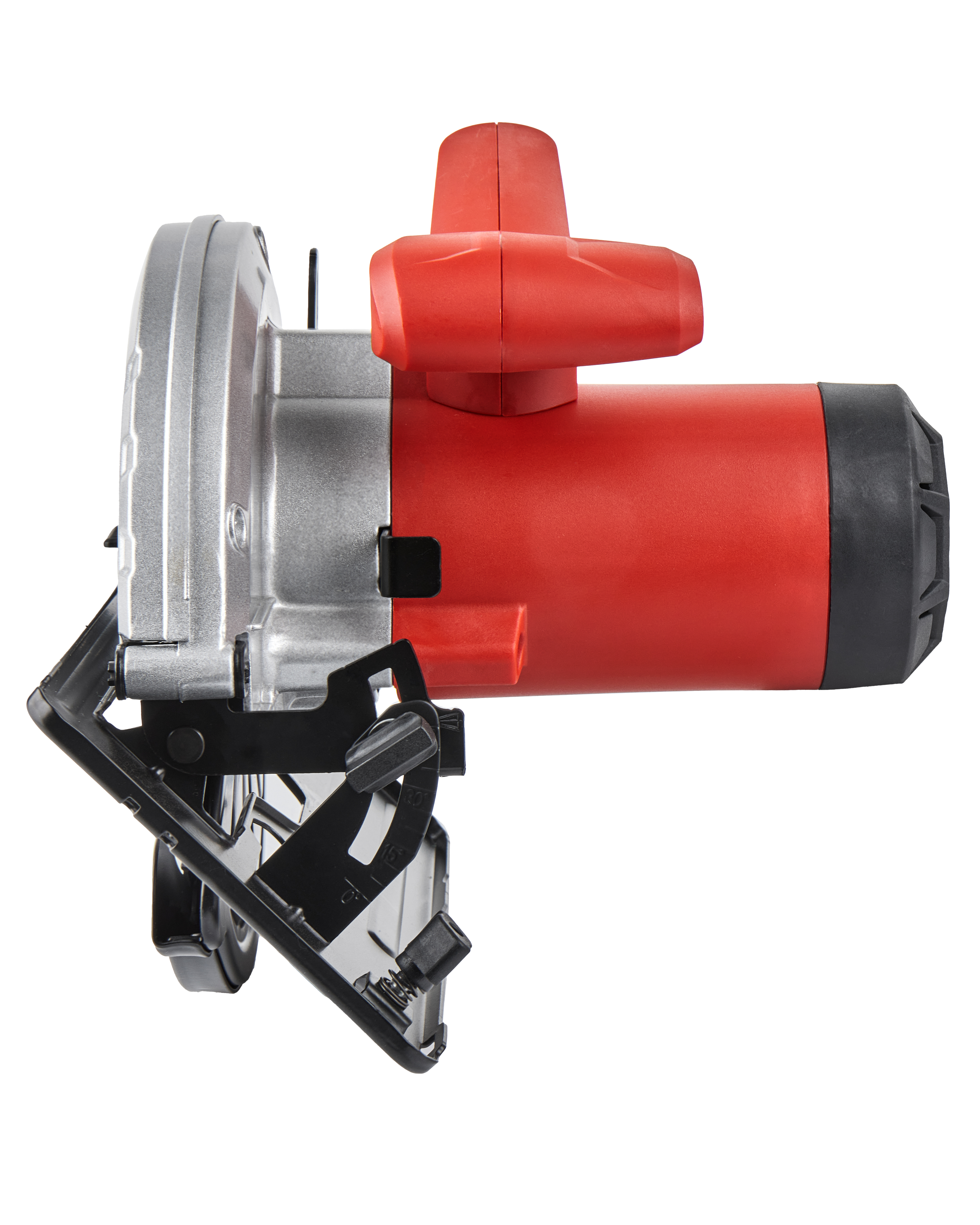 Пила дисковая