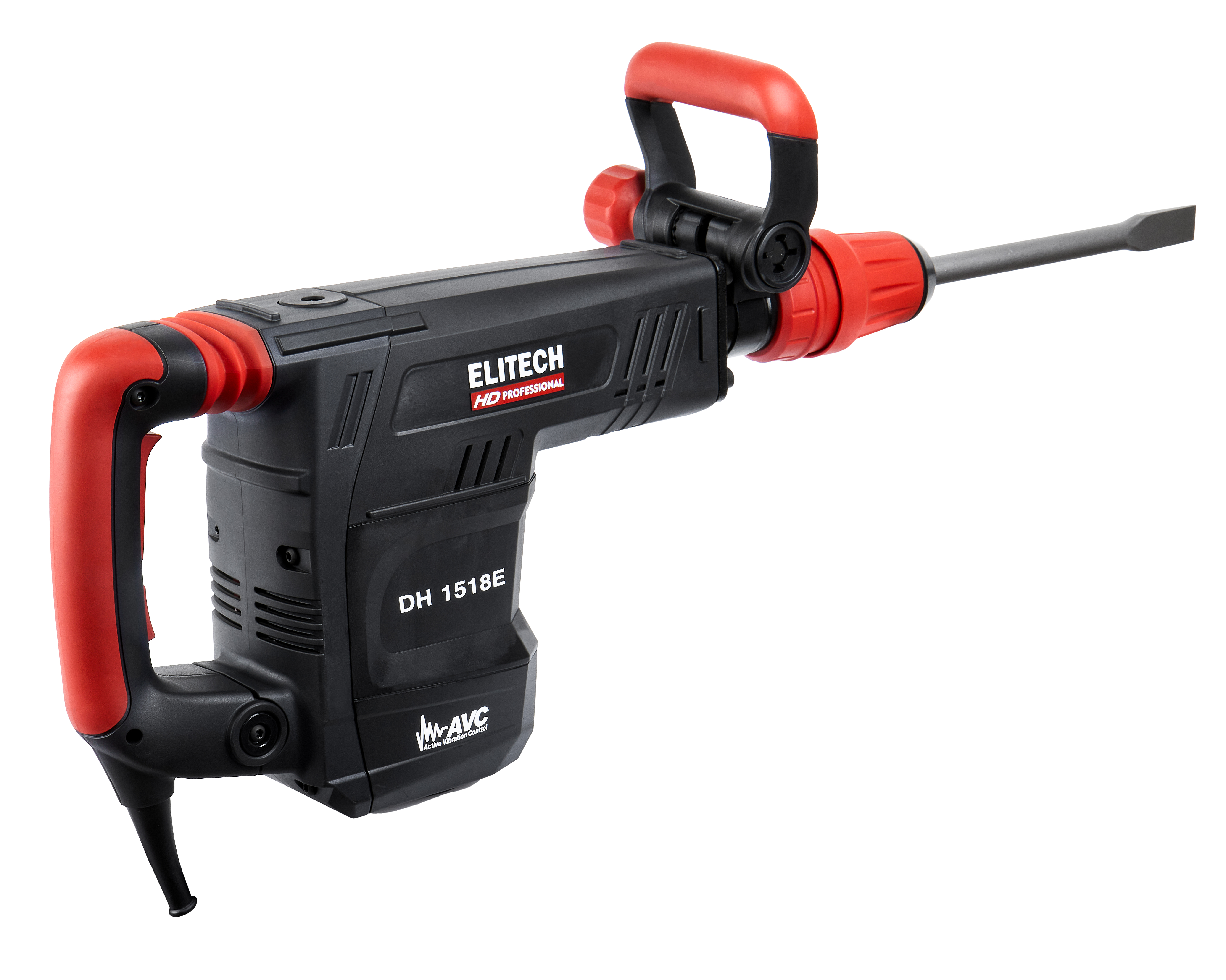 Молоток отбойный