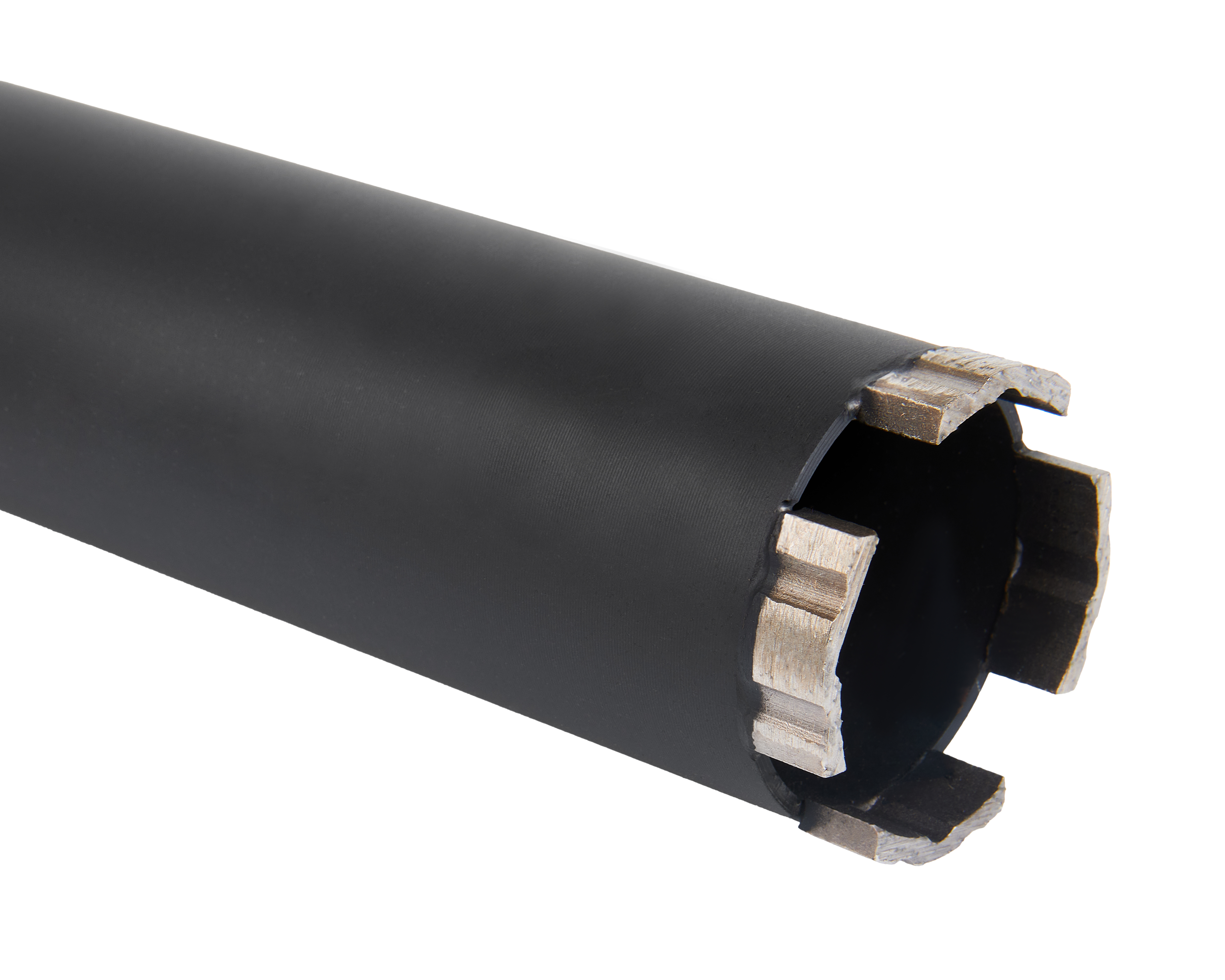 Коронка для алмазного бурения — 206475