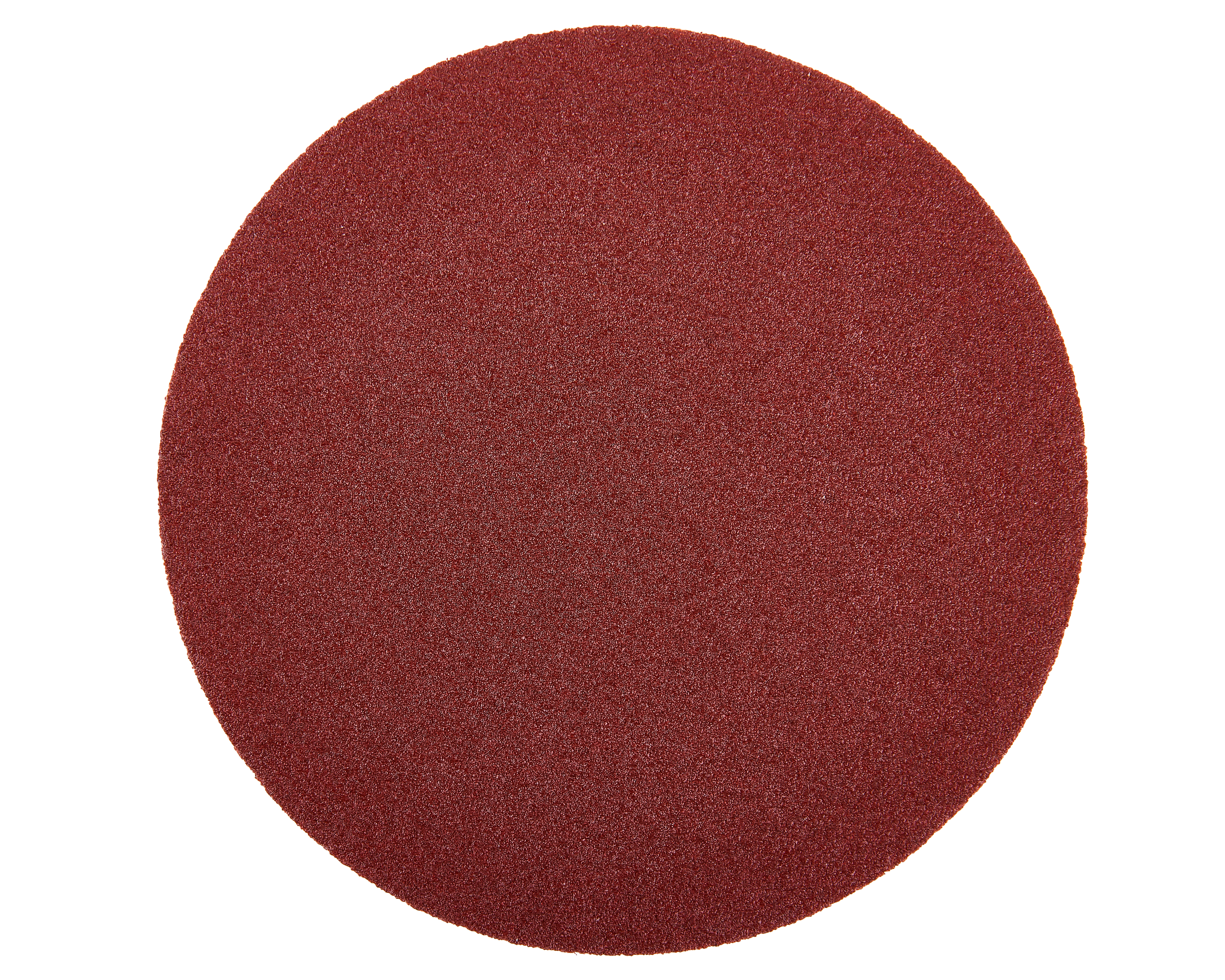 Круг шлифовальный 150мм P80 5шт — 205003