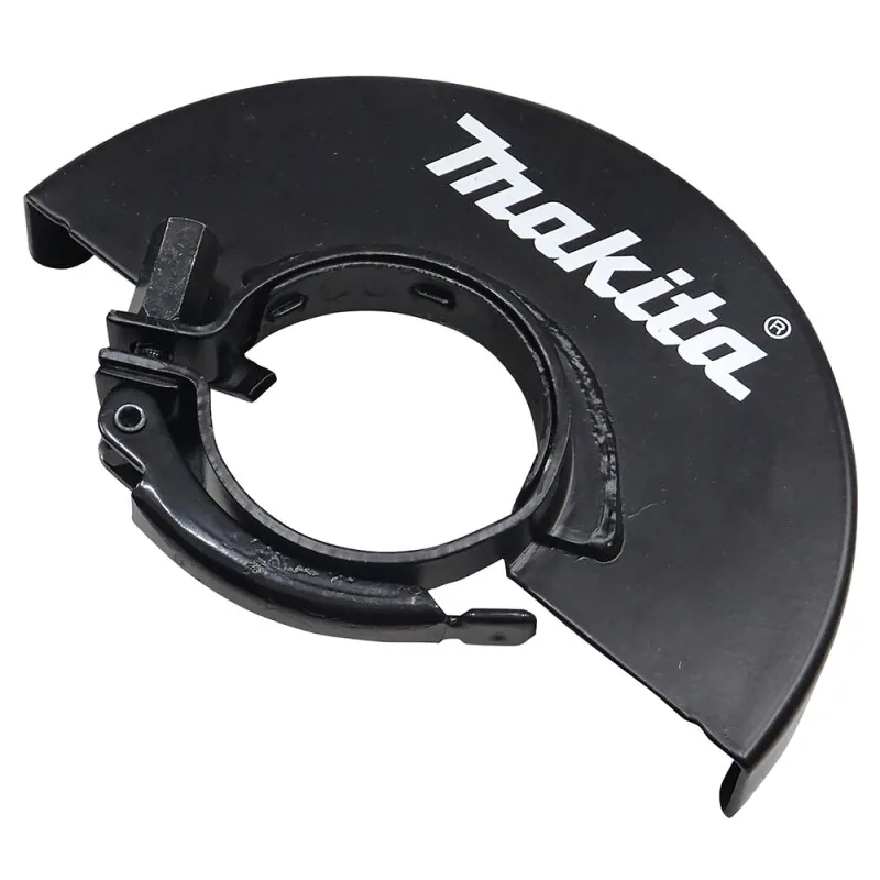 Кожух защитный бесключевой для — 122847-3