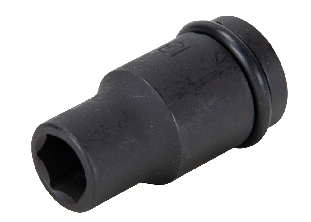 Торцовая головка 1/2" 13x52 Makita 134827-7