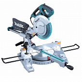 Торцовочная пила Makita LS1018LN