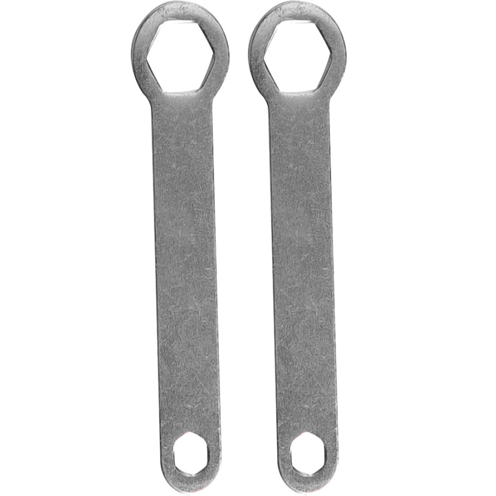 Пила дисковая алмазная 125мм TEH TC12513