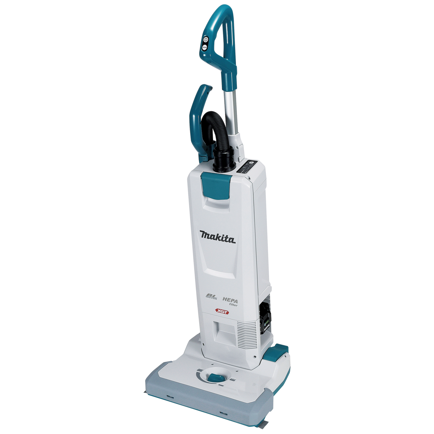 Пылесос вертикальный ак б/щет