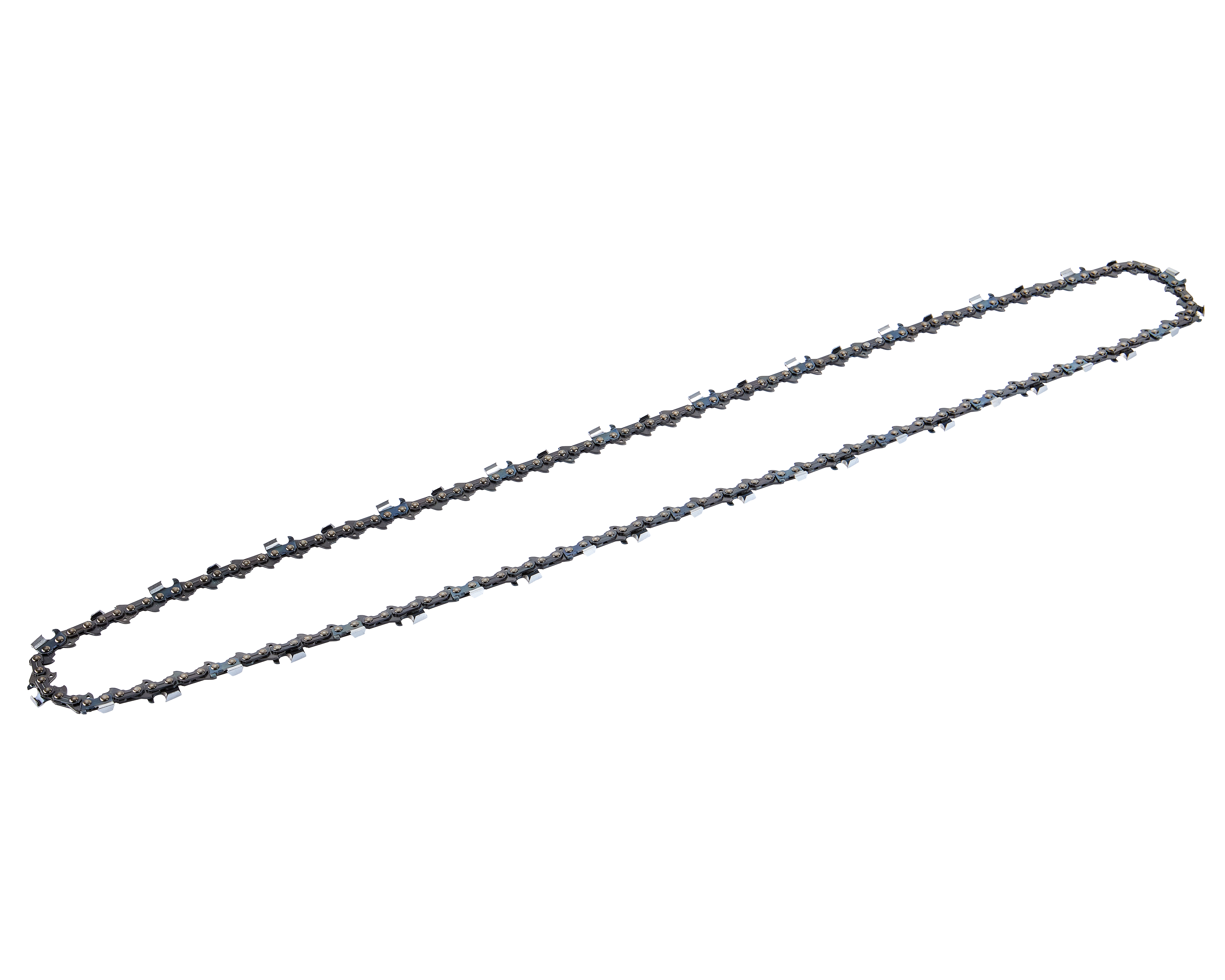 Пильная цепь — 209350