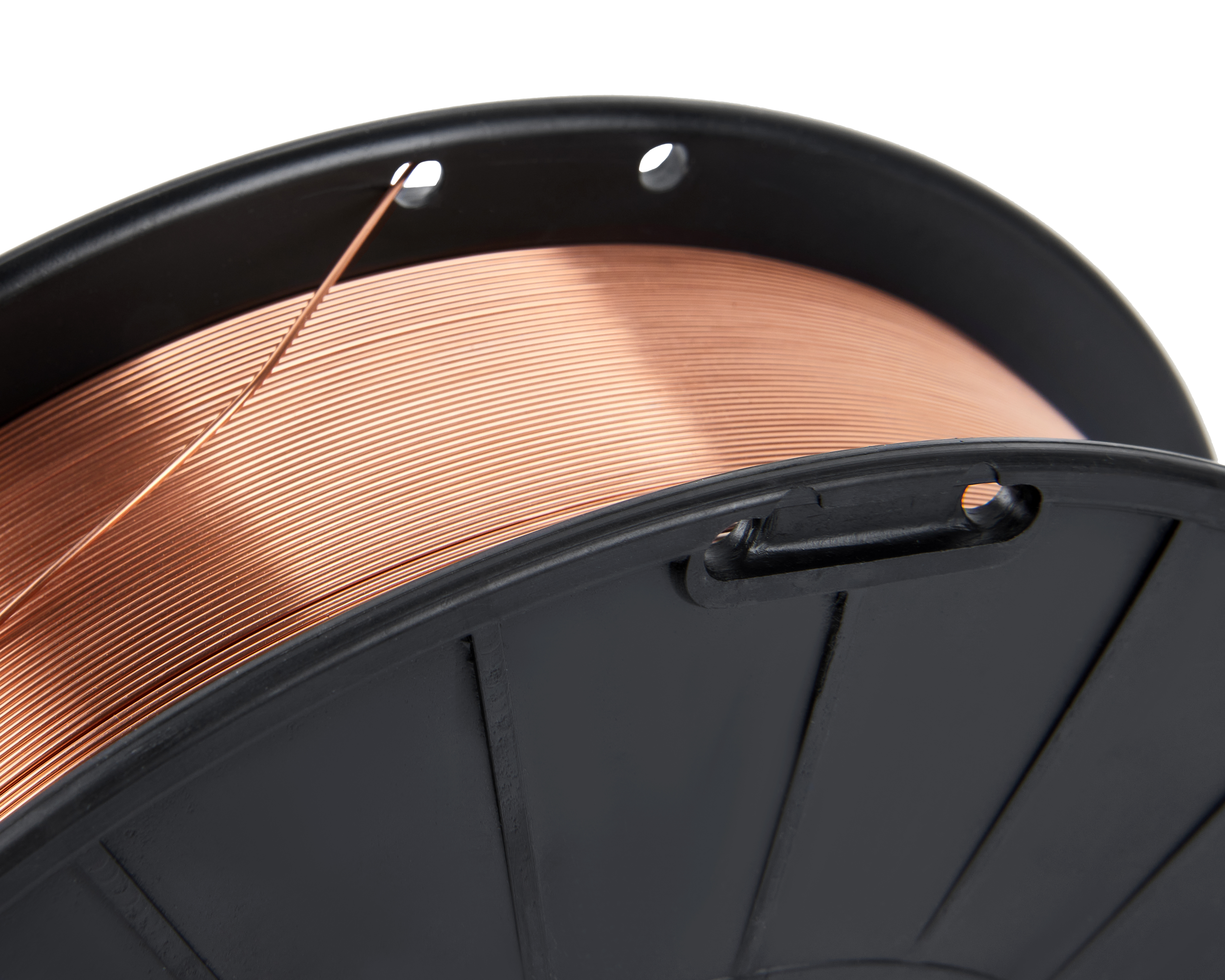 Проволока сварочная — 177938