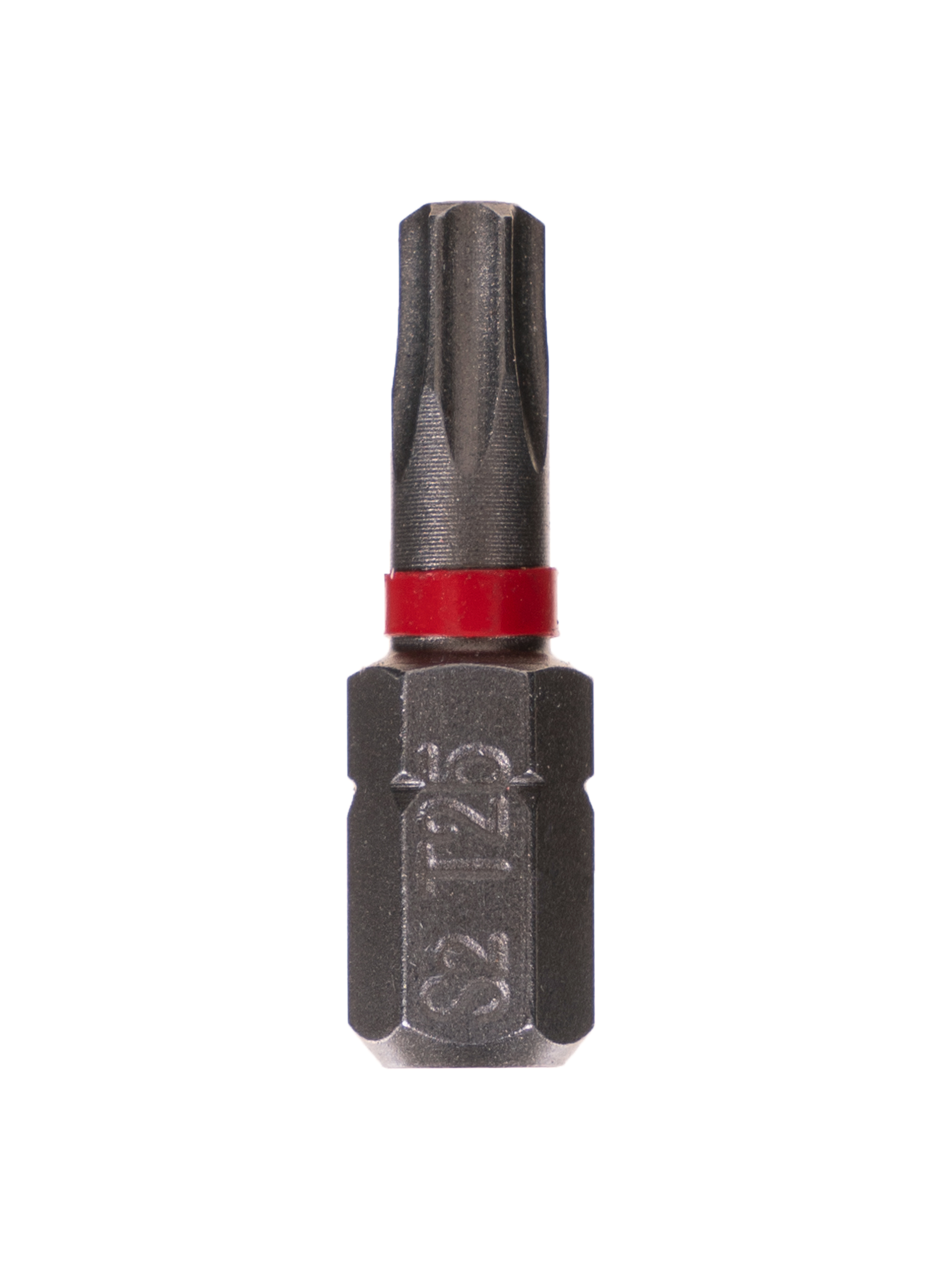 Биты TORX25 25мм 2шт — 204285