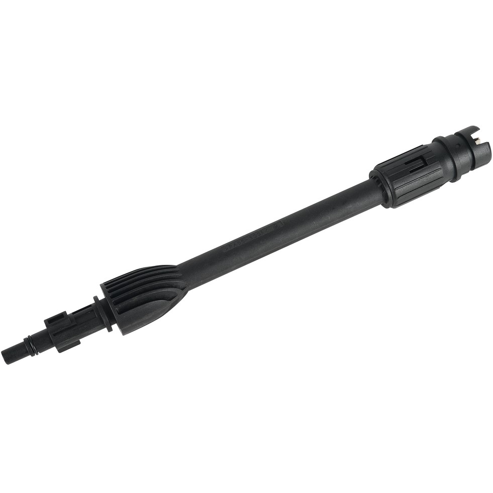 Сопло-насадка для HW111 Makita HW3640650 Сопло-насадка для HW111 Makita HW3640650