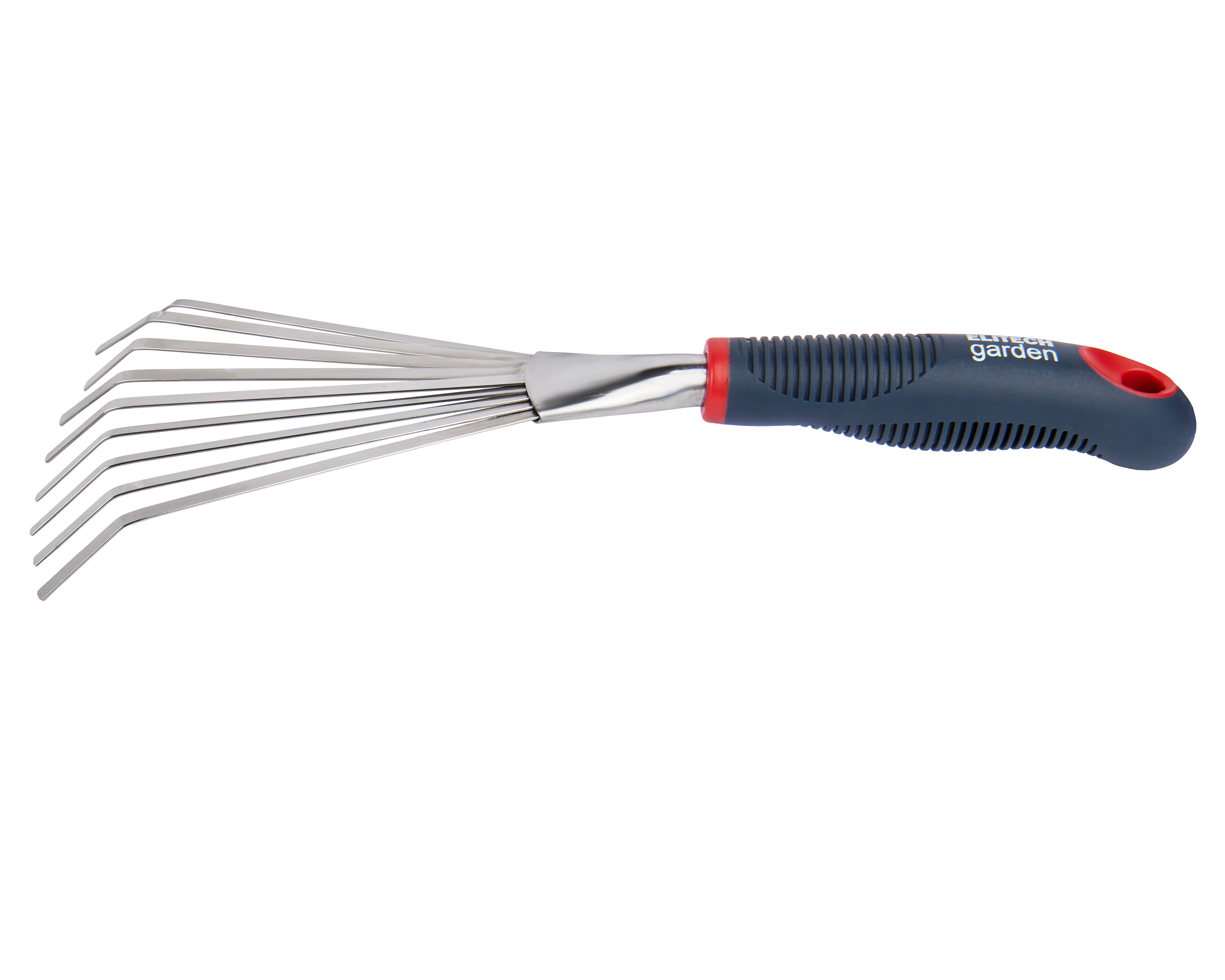 Грабли веерные