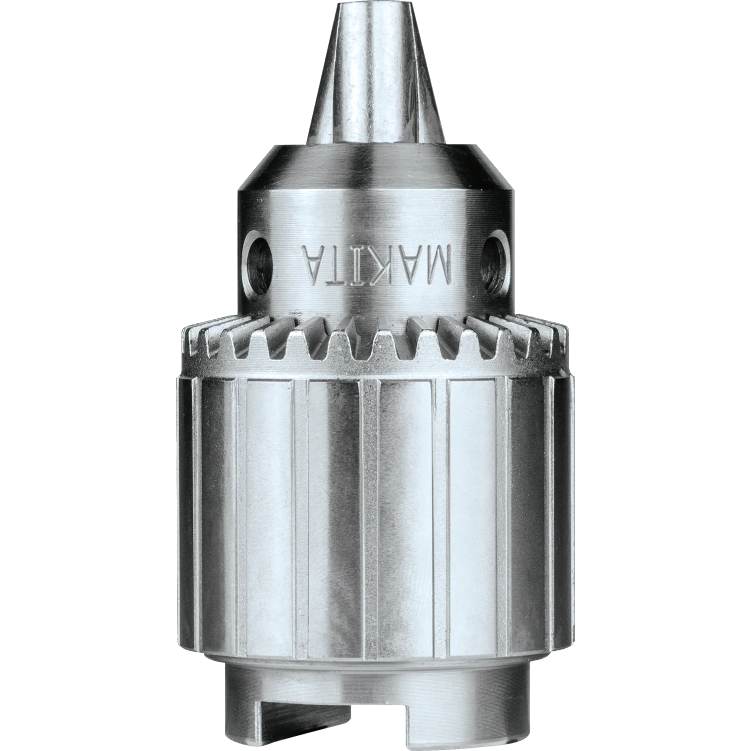 Кулачковый патрон S-13 для угловой дрели DDA460 763250-5