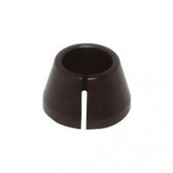 Цанговый зажим — 763632-1