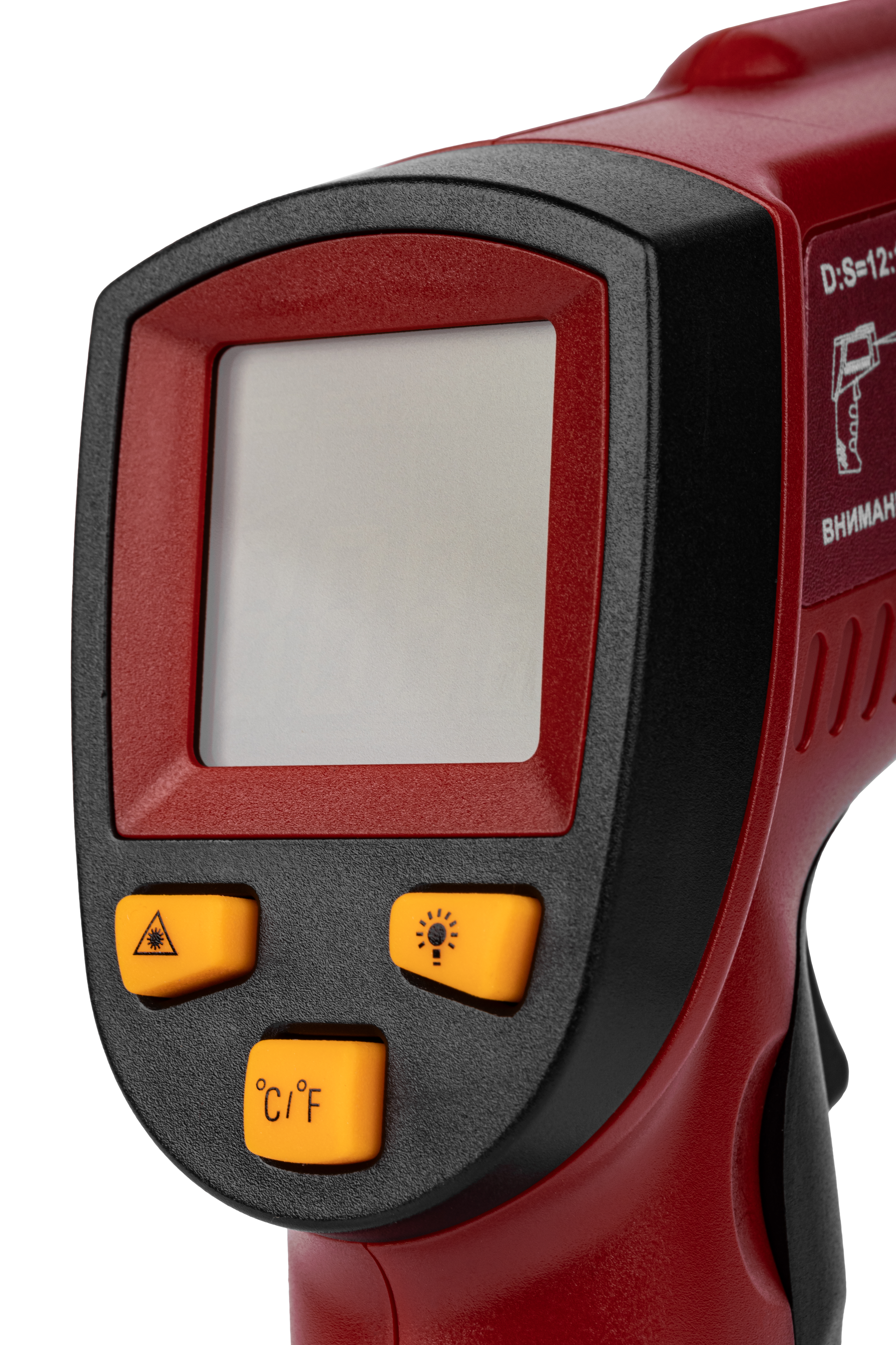 Пирометр — 204884