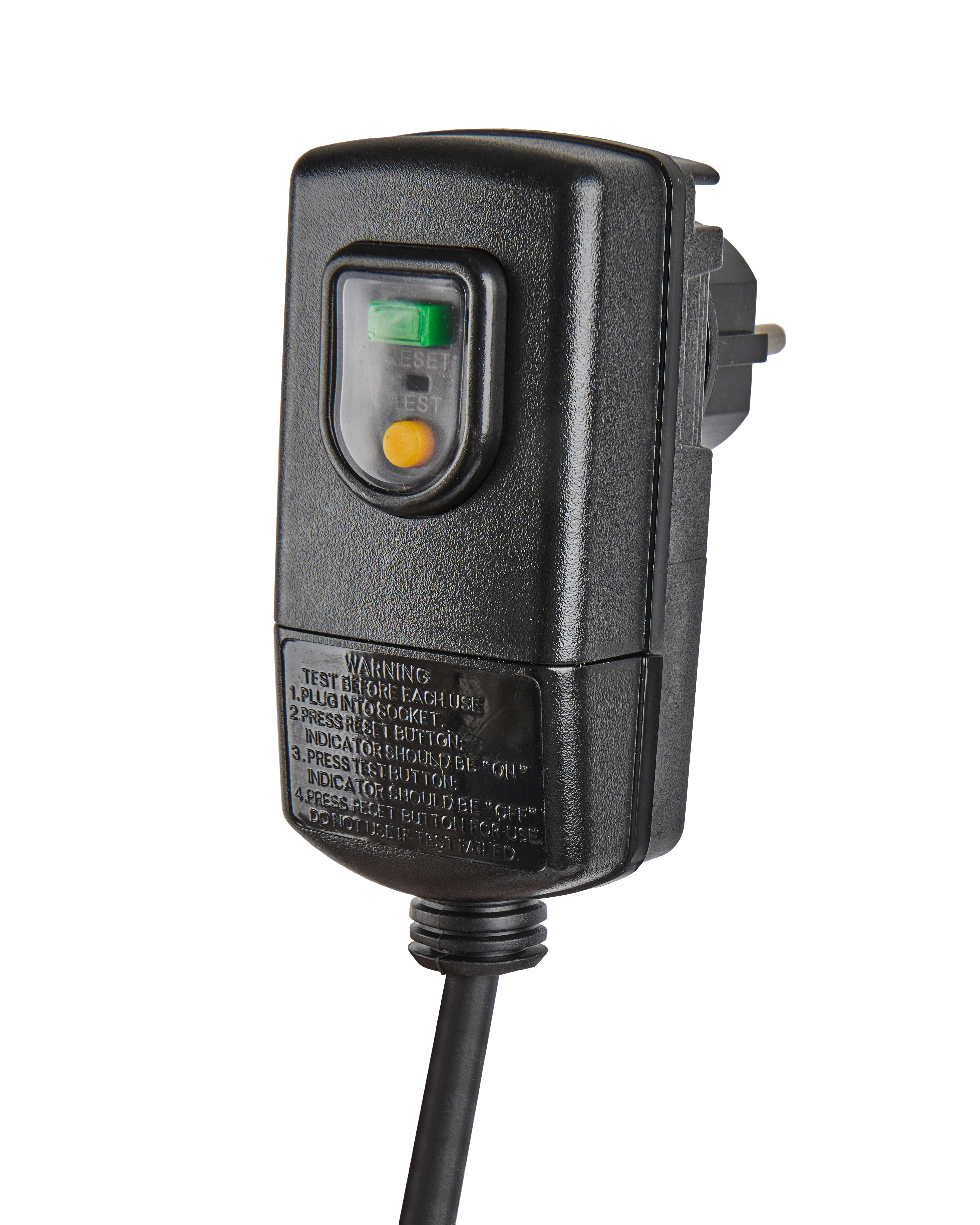 Плиткорез электрический — 207394