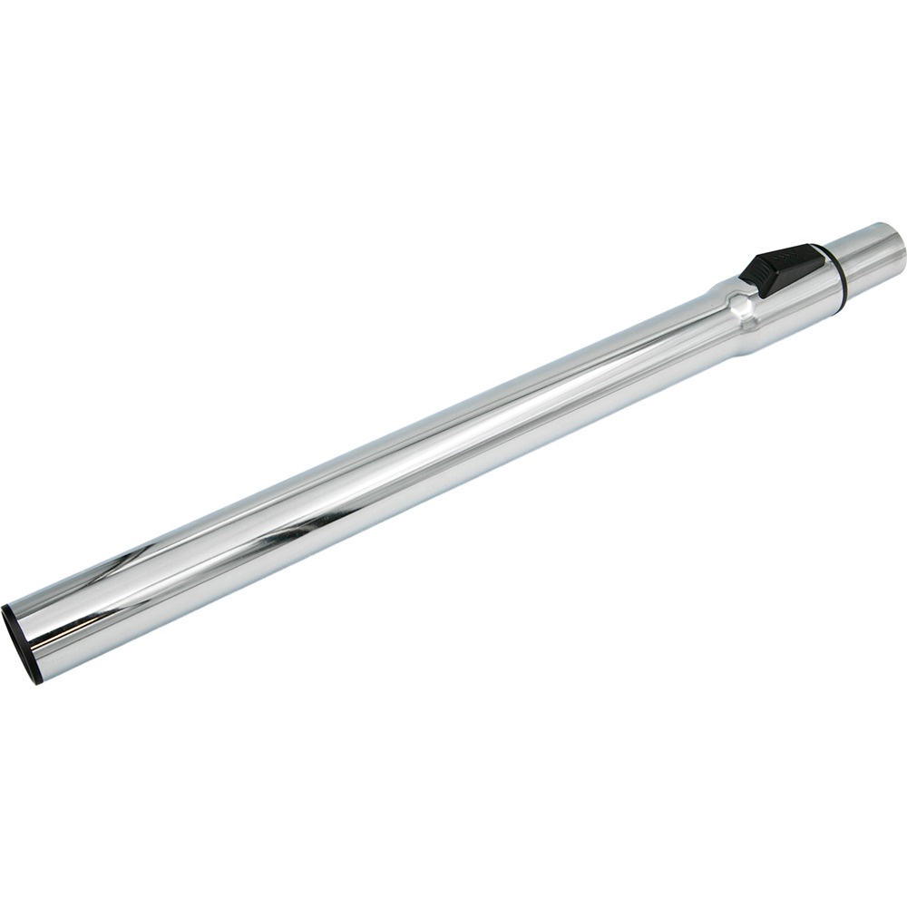 Телескопическая трубка для пылесоса TEH TV20L-34