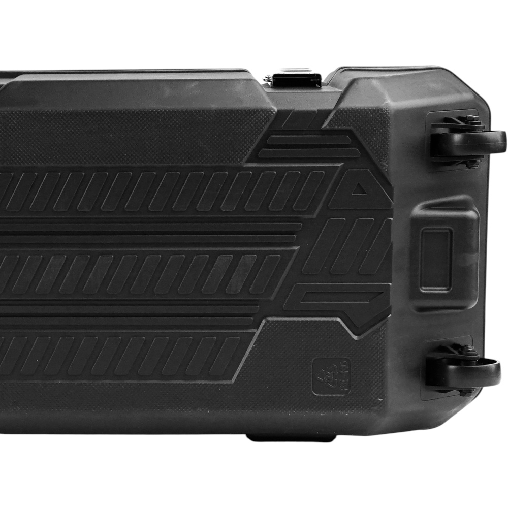 Отбойный молоток TEH TDH9519