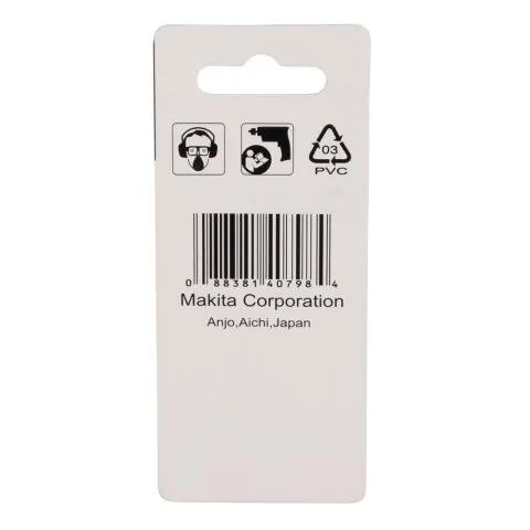 Насадка — B-23450