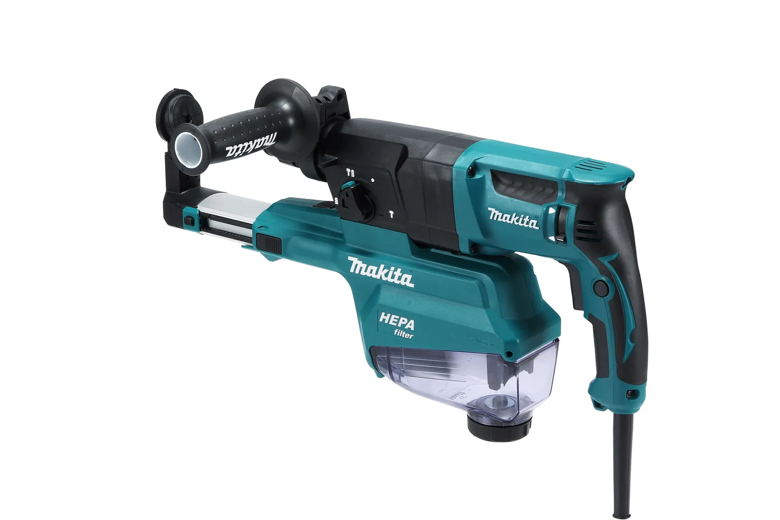 Перфоратор — HR2652