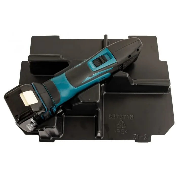 Вкладыш для MAKPAC тип — 837671-8