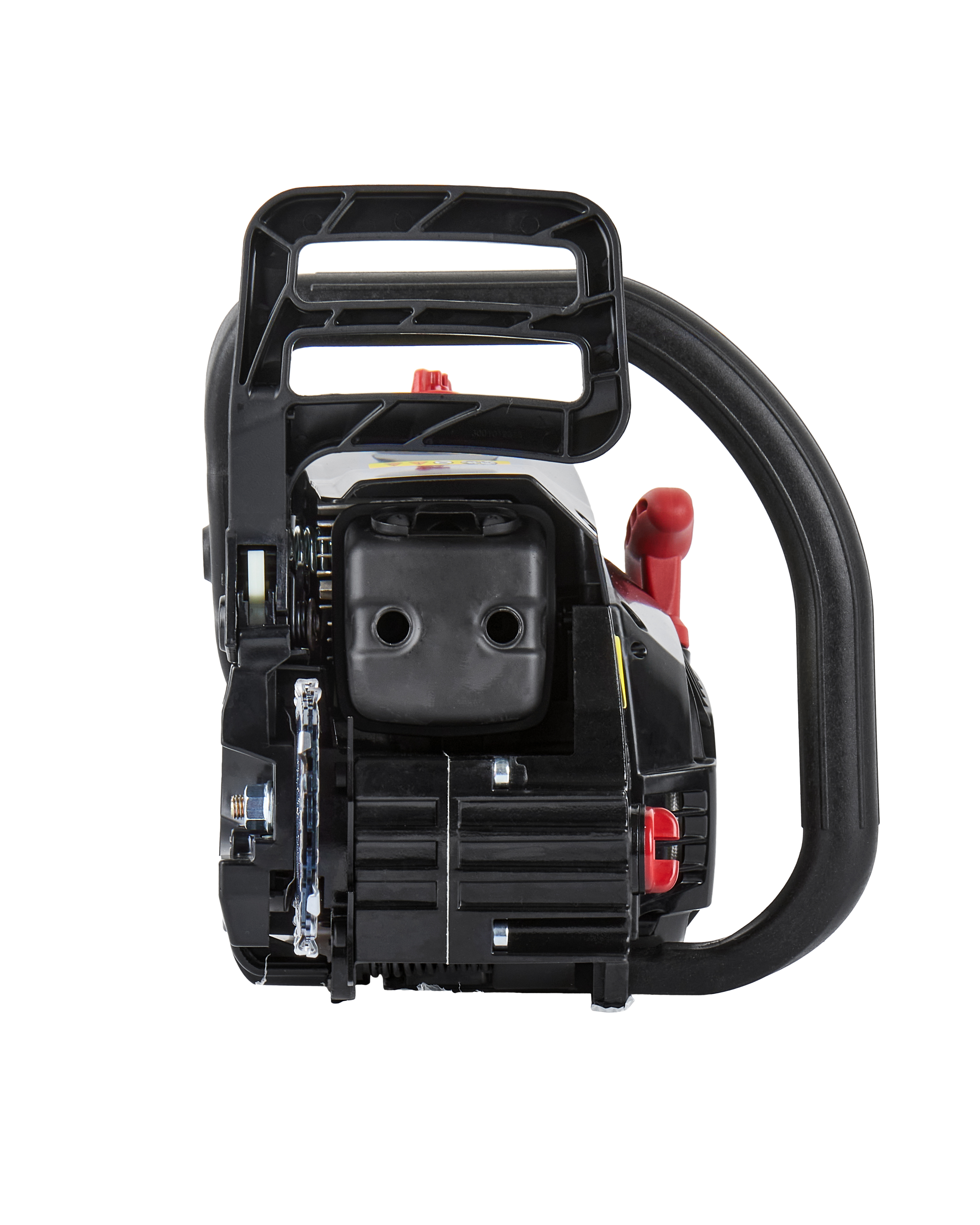 Пила цепная бензиновая — 204813