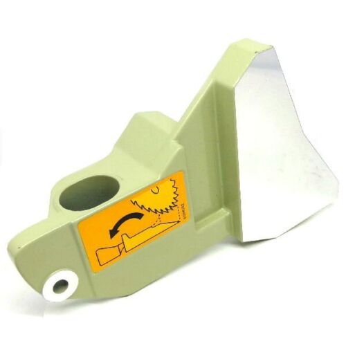 Направляющий угольник Makita 142816-8 Направляющий угольник Makita 142816-8