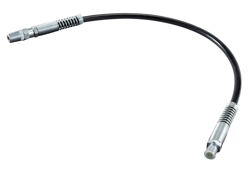 Комплект гибкого шланга 600мм