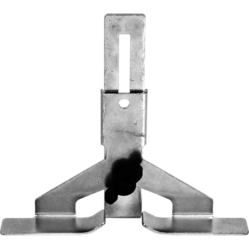 Фрезер TEH TET5809PS