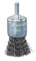 Щетки проволочные для дрели