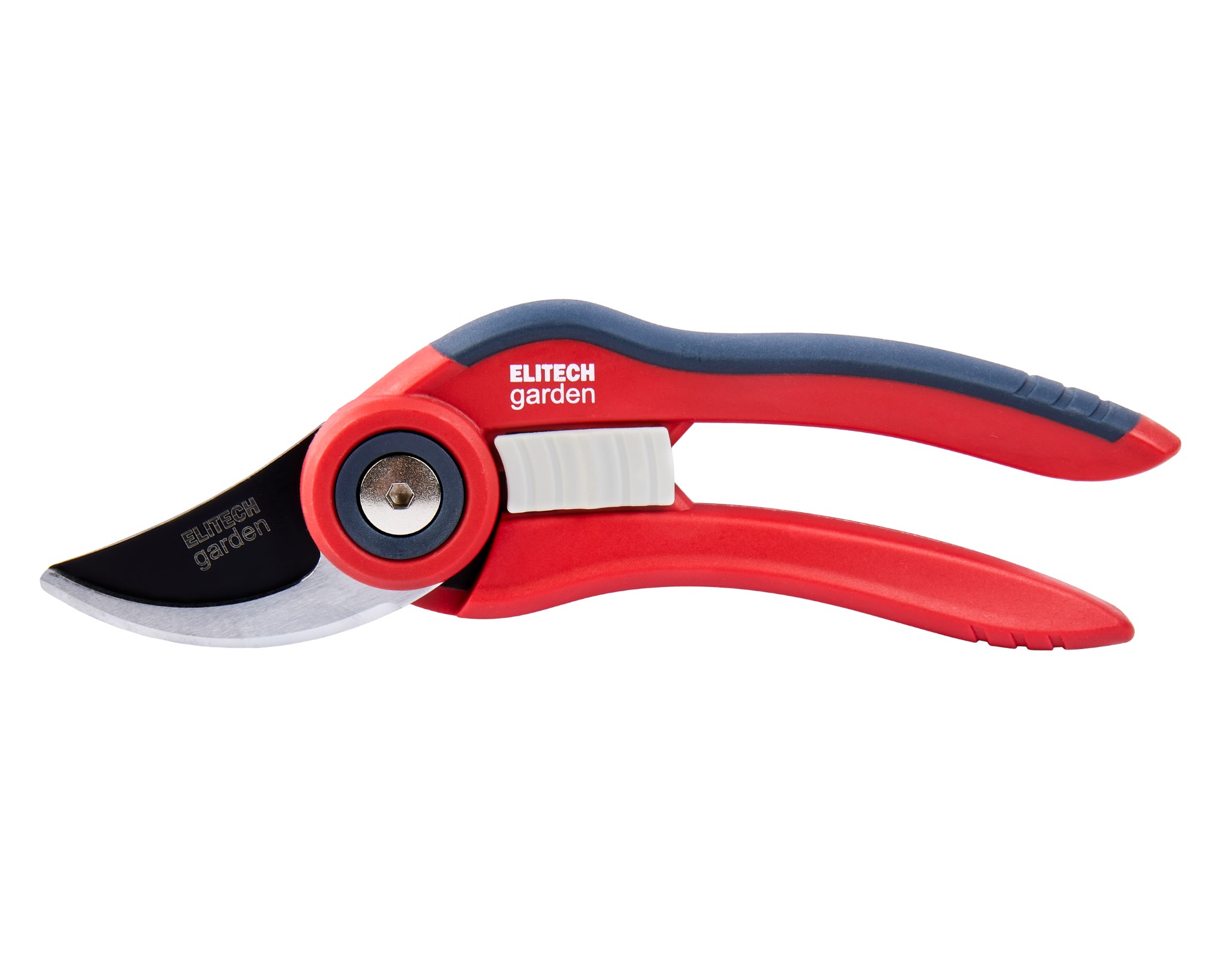 Секатор плоскостной — 206425