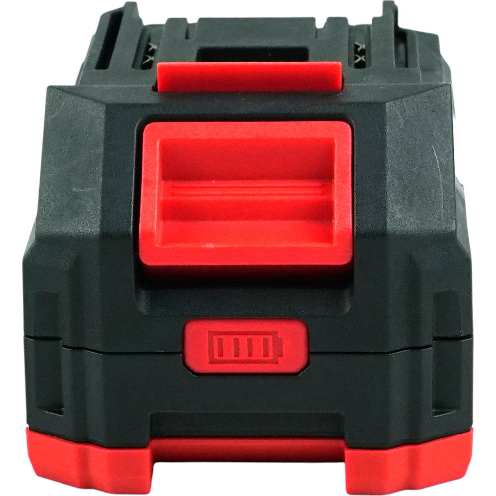 Аккумуляторная батарея TEH LB4.0Ah 20V 10C