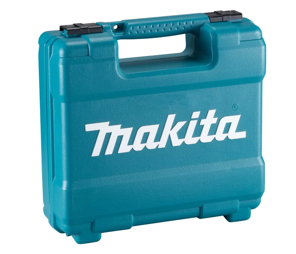 Пластиковый кейс Makita PR00000061