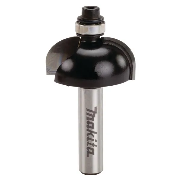 Фреза кром галтельная — D-11477