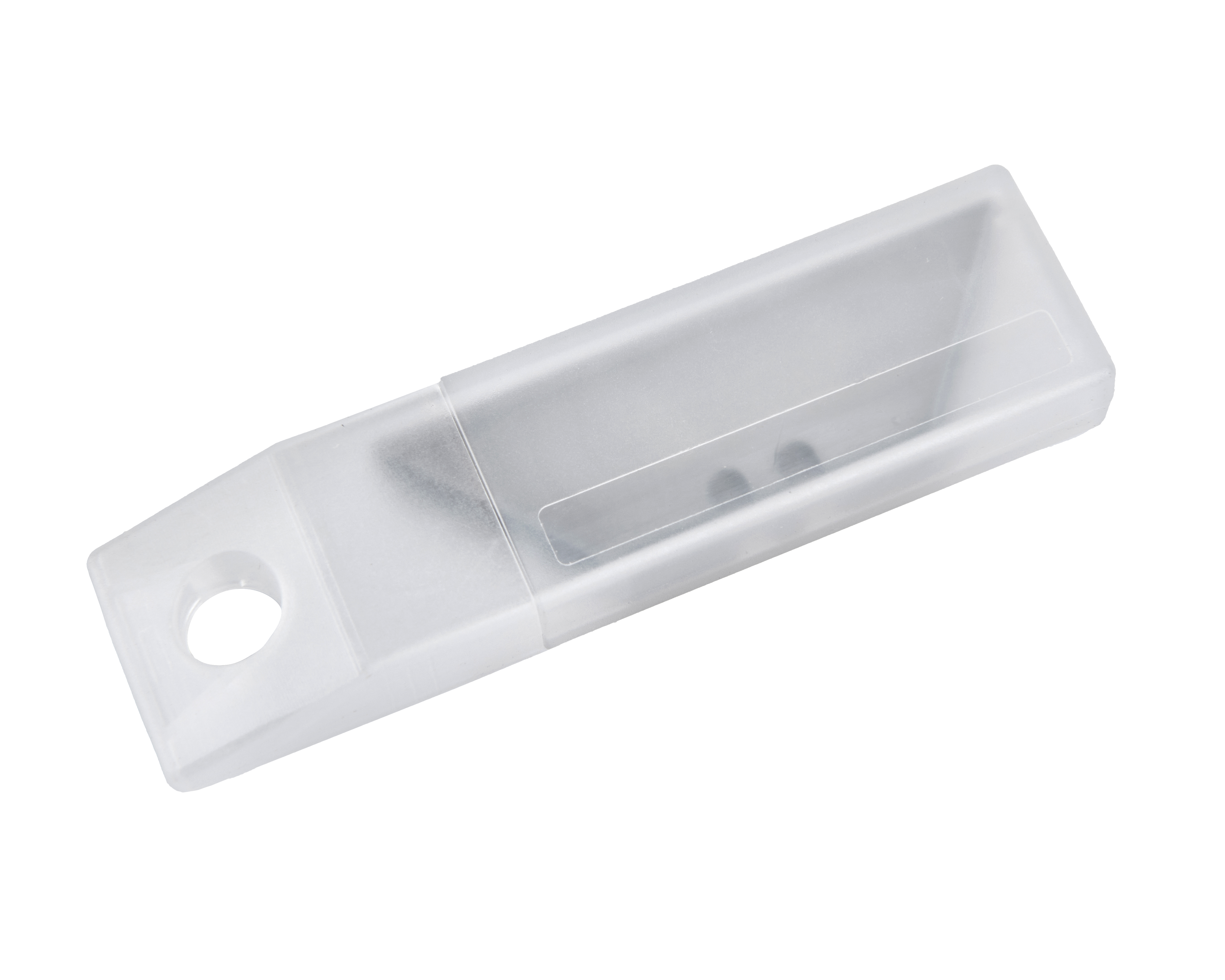 Лезвия для ножей — 207694