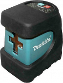 Лазерный уровень Makita SK102Z