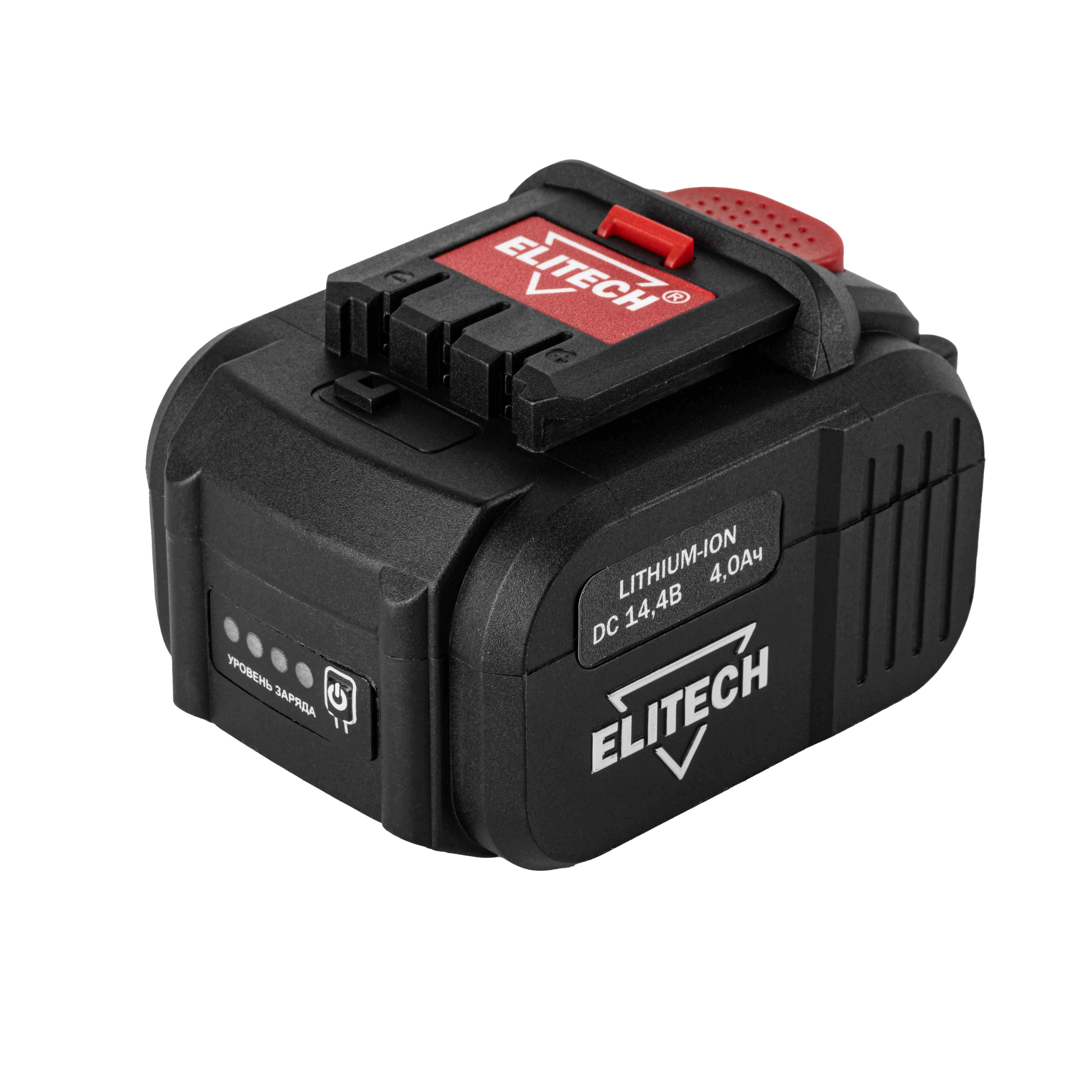 Батарея аккумуляторная