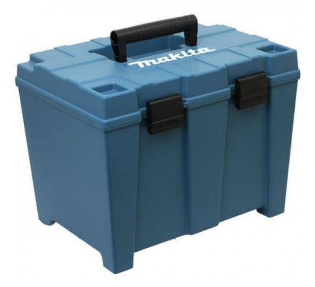 Чемодан для пил Makita 824555-9