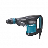 Отбойный молоток Makita HM1101C Отбойный молоток Makita HM1101C