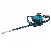 Бензиновый кусторез Makita EH6000W