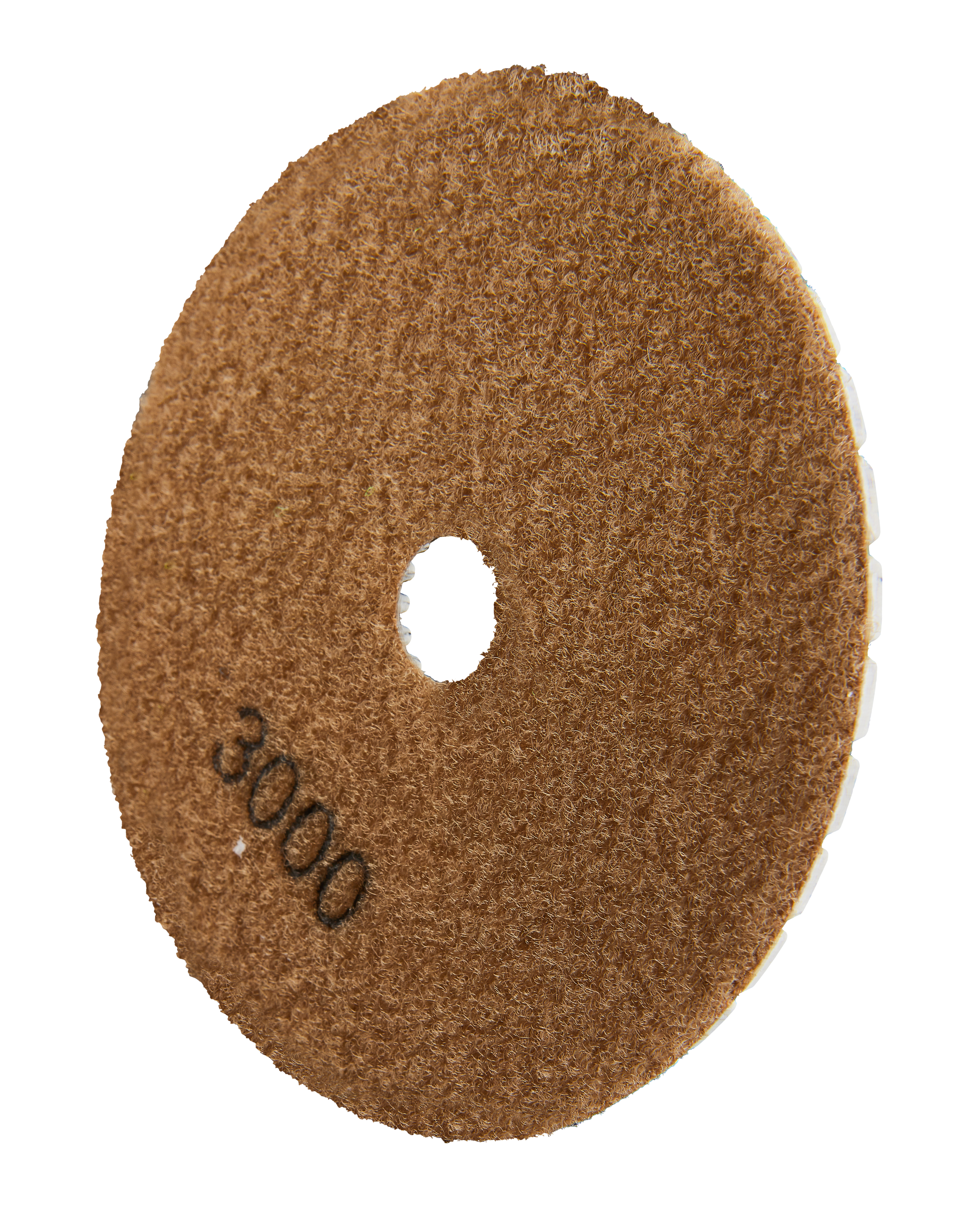 Алмазный круг 125мм P3000 мокрое шлифование — 204939